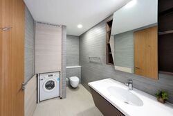 V On Shenton (D1), Apartment #636004181
